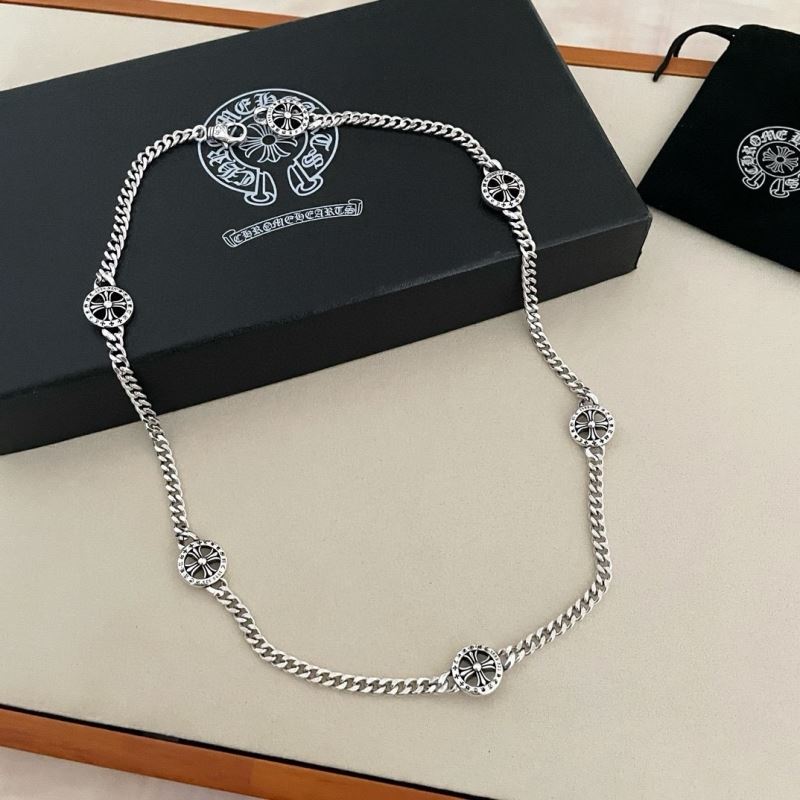 Chrome Hearts Bracelets